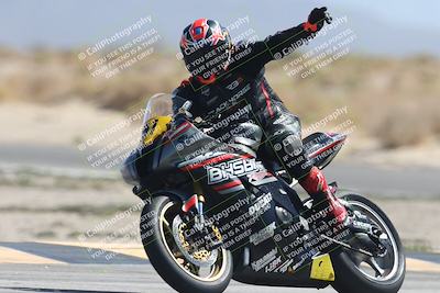 media/Oct-04-2025-CVMA (Sat) [[408bcdd6e4]]/Race 2-Amateur Formula Open/